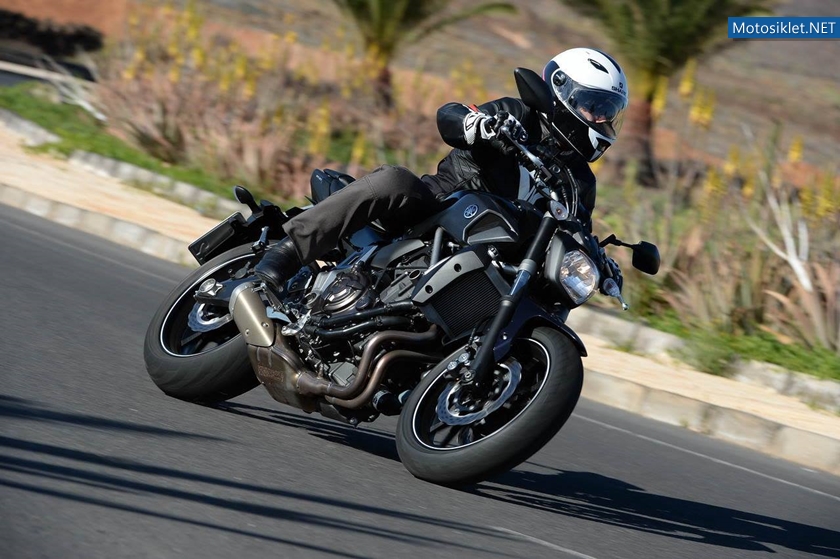 YamahaMT-07-FotoGaleri-001