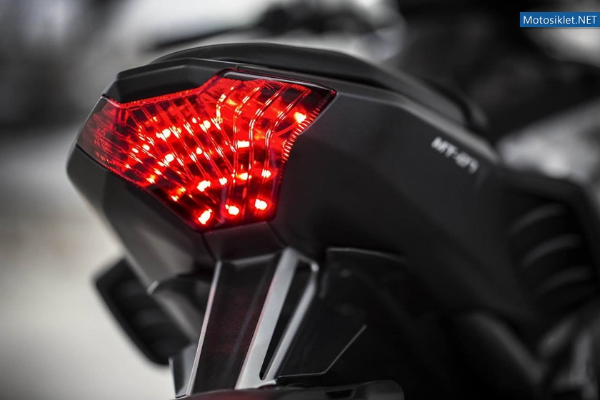 YamahaMT-07-FotoGaleri-003