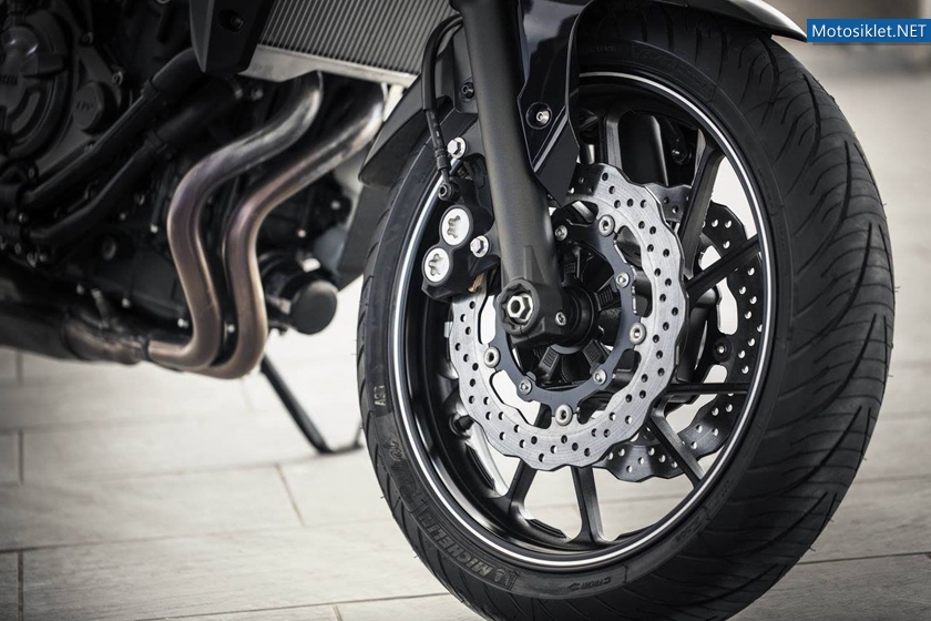 YamahaMT-07-FotoGaleri-014