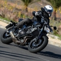 YamahaMT-07-FotoGaleri-001