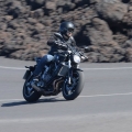 YamahaMT-07-FotoGaleri-002