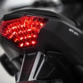 YamahaMT-07-FotoGaleri-003