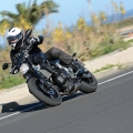 YamahaMT-07-FotoGaleri-004