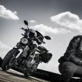 YamahaMT-07-FotoGaleri-005