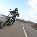 YamahaMT-07-FotoGaleri-006