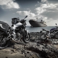 YamahaMT-07-FotoGaleri-007