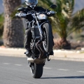 YamahaMT-07-FotoGaleri-008