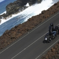 YamahaMT-07-FotoGaleri-009