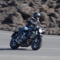 YamahaMT-07-FotoGaleri-010
