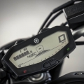 YamahaMT-07-FotoGaleri-011
