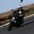 YamahaMT-07-FotoGaleri-012