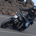 YamahaMT-07-FotoGaleri-013
