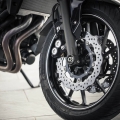 YamahaMT-07-FotoGaleri-014