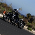 YamahaMT-07-FotoGaleri-015