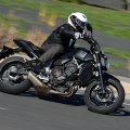 YamahaMT-07-FotoGaleri-016