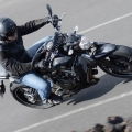 YamahaMT-07-FotoGaleri-017