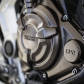 YamahaMT-07-FotoGaleri-018