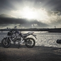 YamahaMT-07-FotoGaleri-019