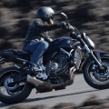 YamahaMT-07-FotoGaleri-020