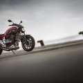 YamahaMT-07-FotoGaleri-021