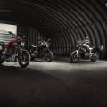 YamahaMT-07-FotoGaleri-022
