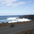 YamahaMT-07-FotoGaleri-023