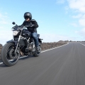 YamahaMT-07-FotoGaleri-024