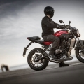 YamahaMT-07-FotoGaleri-025