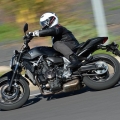 YamahaMT-07-FotoGaleri-026