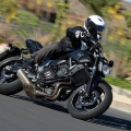 YamahaMT-07-FotoGaleri-027