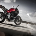 YamahaMT-07-FotoGaleri-028
