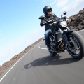 YamahaMT-07-FotoGaleri-029