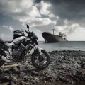 YamahaMT-07-FotoGaleri-030