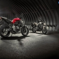 YamahaMT-07-FotoGaleri-031