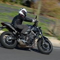 YamahaMT-07-FotoGaleri-032