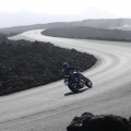 YamahaMT-07-FotoGaleri-033