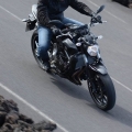 YamahaMT-07-FotoGaleri-034