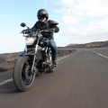 YamahaMT-07-FotoGaleri-035