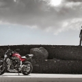 YamahaMT-07-FotoGaleri-036