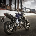 YamahaMT-07-FotoGaleri-037