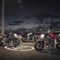 YamahaMT-07-FotoGaleri-038