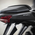 YamahaMT-07-FotoGaleri-039