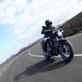 YamahaMT-07-FotoGaleri-040