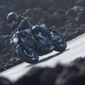 YamahaMT-07-FotoGaleri-041