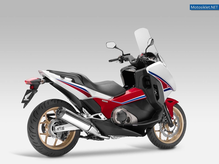 2014-Honda-Integra-750-006