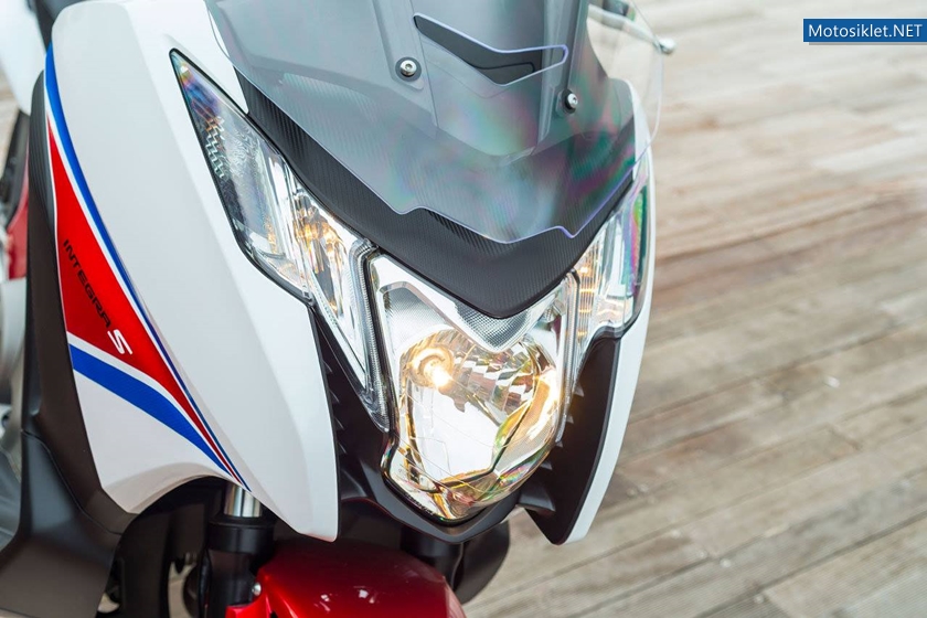 2014-Honda-Integra-750-043