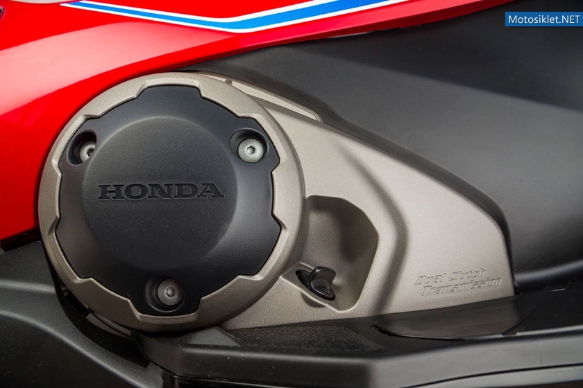 2014-Honda-Integra-750-055