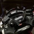 2014-Honda-Integra-750-001