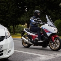 2014-Honda-Integra-750-002