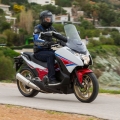 2014-Honda-Integra-750-003